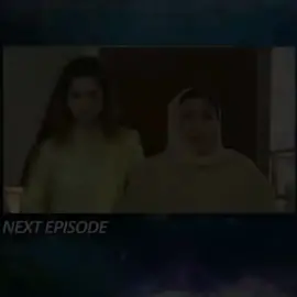 behroop episode 64 teaser  #foryou #virul #pakdrama #behroop #unfreezemyaccount #dramatic #virulvideo #foryoupage 