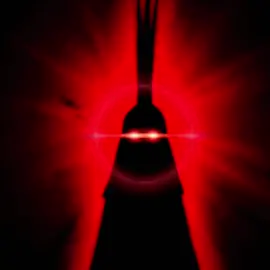 Será? #onepiece #onepieceedit #imusama #haki #edit #valhallasquad #foryou 