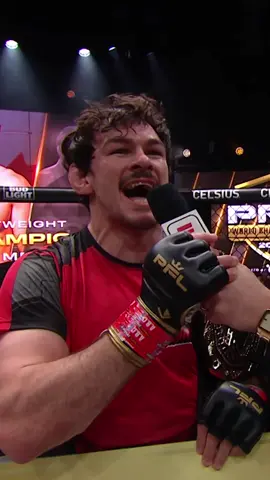 𝗜𝗧'𝗦 𝗙𝗜𝗚𝗛𝗧 𝗪𝗘𝗘𝗞! It's win or go home for the Welterweights and Lightweights as they look to clinch their spots to the 2023 #PFLPlayoffs  [Fri, June 23rd | 6pm ET on ESPN+ | 9pm ET on ESPN | #PFLRegularSeason] #pflmma #mma #combatsports #sports #2023 #olivieraubinmercier #lightweights #welterweights 