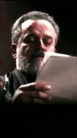 [ يسجل إسمه بالنور 🎬🎶💔] #باسم_الكربلائي 