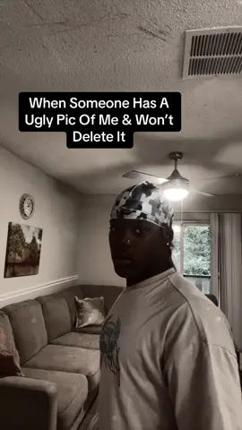 You Got 3 Seconds 🤣💀 .. #fyp #foryoupage #viral 