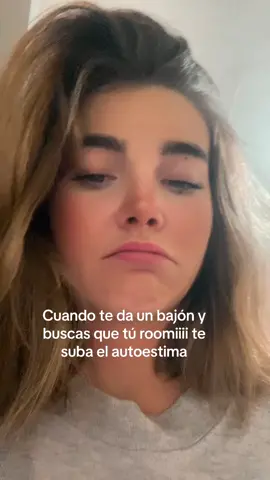 Jajaja amigos como @Gaizka Pasalodos que te alegran el día #alexbejaar #laiaafhs #afhs_peru #alfondohaysitiovideos #afhs #afhs_perualfondohaysitio 