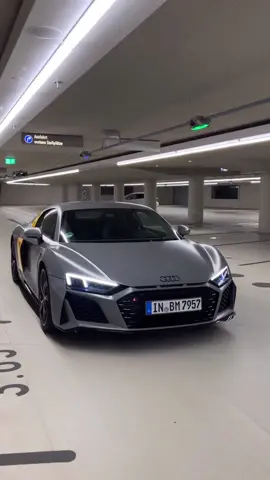 inshallah #audi #lover #car #modified #viral #carlover carlover