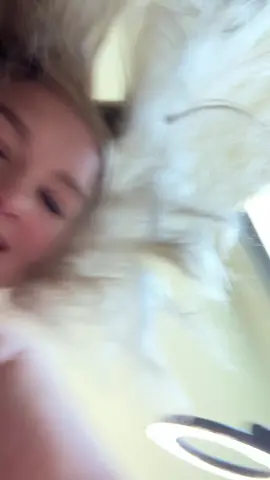 fineeee. ill stay with u 