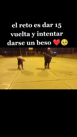 #fypシ゚viral #video #para #pareja 👩‍❤️‍👨#momentosdivertidos❤️🥹 