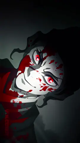 Thank you for 6.1M😁 #muzan #muzankibutsuji #kimetsunoyaiba #kny #anime #foryou