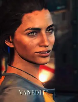 #fypシ #entuparati #fyp #parati #edit #farcry6 #farcry6edit #onlyageniuscouldloveawomanlikeshe #danirojasfarcry #danirojas #ubisoft #ubisoftgames #claragarcia #phillymagicbaby #camilamontero #paratii #game #videogames 