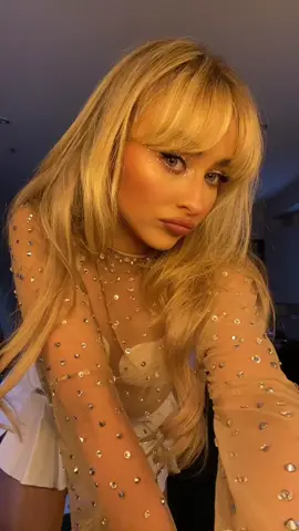 deleting soon had to flex the makeup and plug the song 