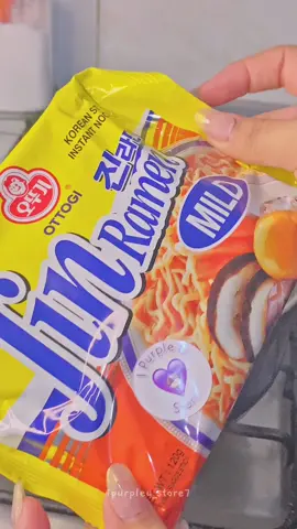 ¿Ramyeon picante o no picante?😋✨ #kpopfyp #tiendacoreanamexico #snackscoreanos #tiendakpop #snacksasiaticos #tiendakpopmexico #tiendacoreana #ramenjin #jinmild #ramyeonrecipe #tiendacoreana #ramenlover #jinramen 