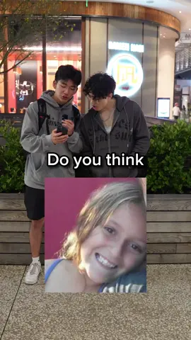 Glow up?! #fyp #viral #foryoupage 