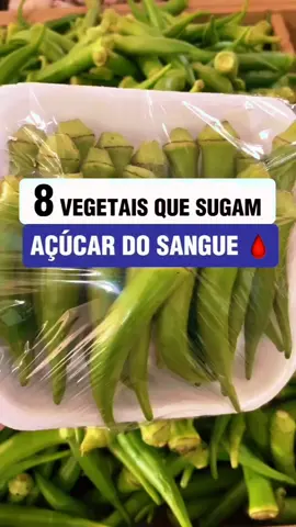 #vegetais #diabeticas arnosangue #glisemiaalta #diabetes #diabeticos #diabeticotipo2 #diabeticotipo1 #diabeticas #zeroacucar 