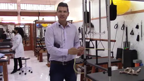 3 EXERCÍCIOS TENDINOPATIA MANGUITO ROTADOR DO OMBRO www.fisiositta.com.br  #robsonsitta #drrobsonsitta #terapiamanual #fisioterapia #clinicadefisioterapia #ombro #dornoombro #tendinitemanguitorotador #tendinopatiamanguitorotador #manguitorotador