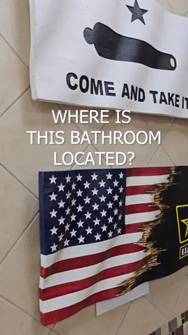 Can you guess? Where is this gas station at? #usa #america #travel