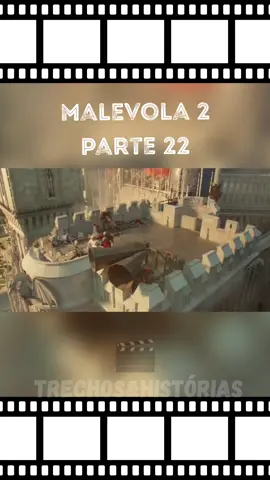 Filme: Malévola 2✨ parte: 22 . . . . . . . . . . Gostou? Curte, Segue e Comente quais filmes e séries gostariam de ver aqui na página. 🎬❤️ . . . . . . . . . . . . . . . . . . . . . #filmes #filmeseseries #series #cenasdocinema #cenasdefilmes #trechos #trechosdefilmes #trechosdeseries #partedefilmes #partedeserie #vi #viral #viralvideos #videosvirais #dicasdeserie #indicacaodefilme #indicacaodeserie #seriesnetflix #serietiktok #filmetiktok #melhorfilme #melhorserie #melhoresfilmes #melhoresseries #History #historia #misterio #fadas #drama #ficcao #cinema #lancamento #disney #googleplay #tiktok #serietv #amazon #telecine #tvbox #viciante #trend #film #assistir #fall #nostalgiafilmes #infancia #nostalgiainfancia #filmesparachorar #memoriasdeinfancia #seriedark #filmesdublados #seriedublada #frasesdefilmes #filmesimperdíveis #maratonar #maratonarfilme #maratonarserie #colecoes 