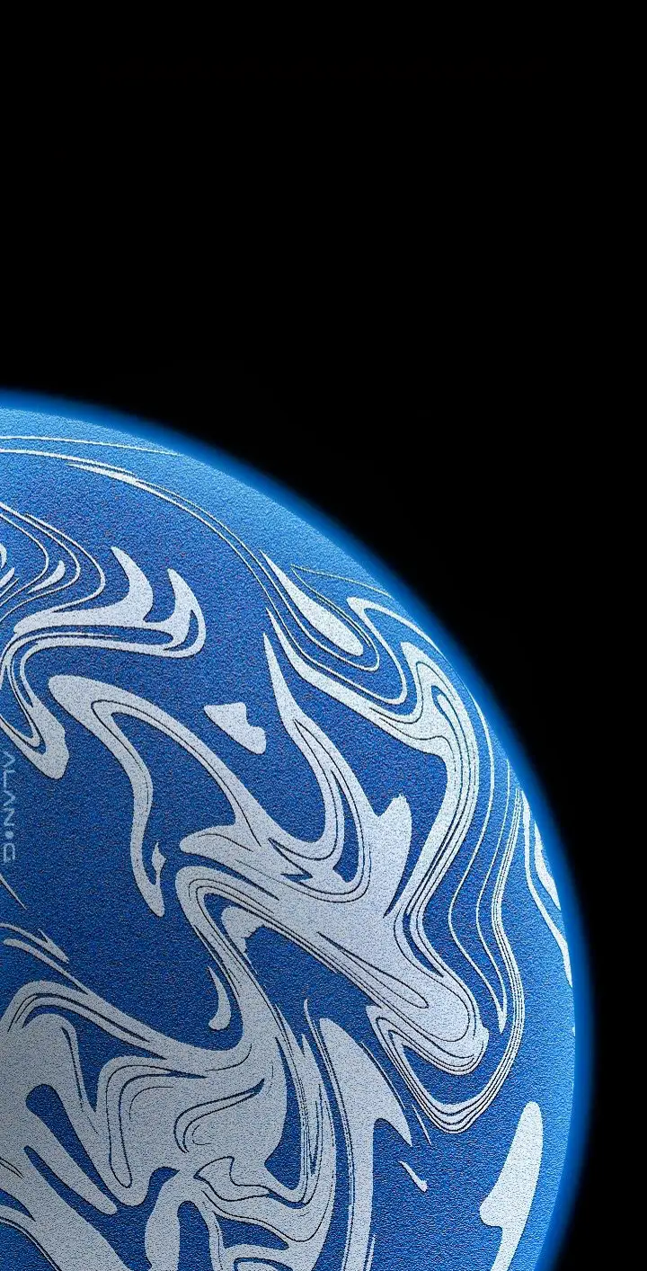 #wallpaper #fyp #aesthetic #everythingscreenshots 