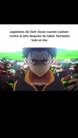 El trailer es buenísimo y la cara de Subaru es God #Anime #Meme #re_zero_starting_life_in_another__world #re_zero_kara_hajimeru_isekai_seikatsu #subarunatsuki #Emilia #God #Ram  #Rem #nose 