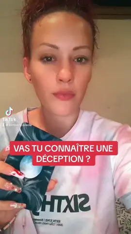 Les consultations se passe en privee sur mon insta en lien dans ma bio ☺️ #medium #medium #cartomancie #voyante #main #signification #carte #deception #tiragedecarte #tirage #signe #signeasteologique #astro #astrology #guide #message 