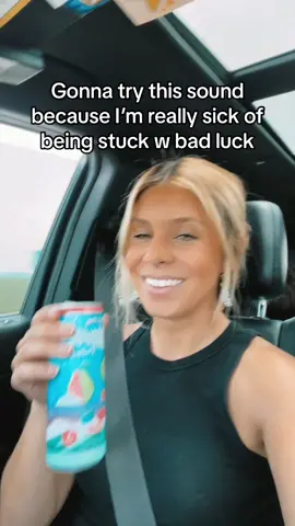 Waiting for alani to see how much I love them 🤣 #momlife #influencer #boymom #fyp #viral #luckygirl #midwest