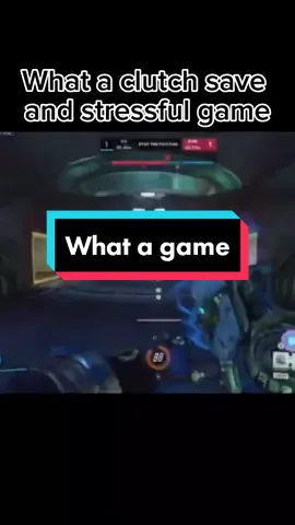 We live for these type of games #fyp #overwatchclips #overwatchmeme #overwatch #overwatch2 #overwatch2clips #overwatchfunnymoments #CapCut 