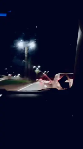 #benaknoun_algeria #manini_sahar🔥😍🎹 #carsdz🚘🚘🚘🚘🔥🔥🚨 #foryou #takhyat #takhyatdz #foryoupage #foryoupage #said_hamdin #night #driving @Trap 💪 🔥😮‍💨