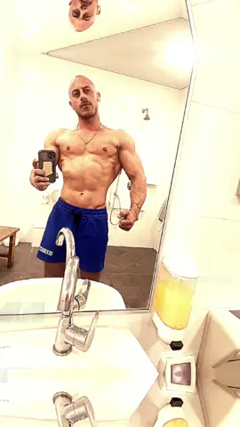 #كوتش #امجد #نيروخ #מאמן #סהר 