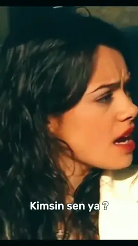 Her şeyinim🔗❤♾#yinegelseyineseverim✍ #polatelif #elifpolataşkı #tekgerçeğim #sensin #Keşfetttt #aşkseninlegüzel #polatelifaşkı💕 #elifdedim #vardırherkesinelifi @🦋MEDİNA🦋 🔒♥️