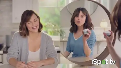 Jenna and Jennifer for a new Neutrogena Commercial 🫶🏼 #fypシ #jennaortega #jennifergarner #neutrogena @Jenna Ortega @Neutrogena @Jen Garner 