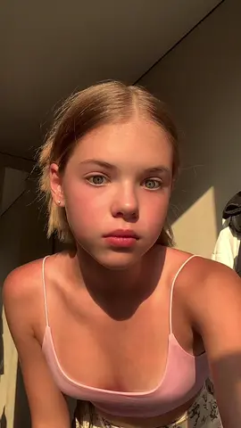 yep fake body fake all