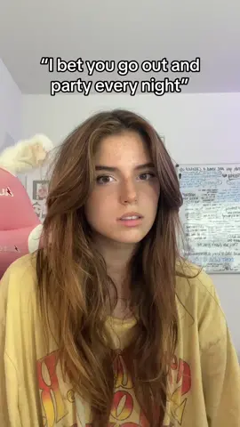 just me and my celsius