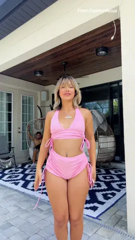 @FashionNova This set is so cute😭 #fyp 