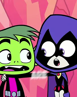 Beast boy is the alpha sigma rizz god🗣️🥶#show #cartoon #teentitansgo #beastboy #edit #ermeeze #fyp 