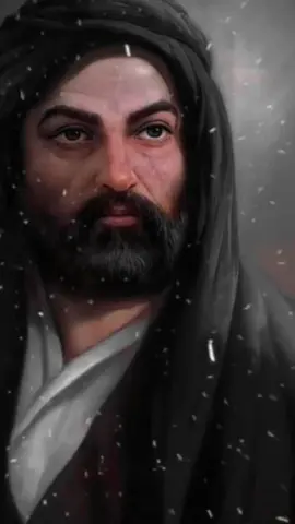لا يحبك الا مؤمن #مصممه #حسينيه #fypシ #اللهم_صل_على_محمد_وآل_محمد 
