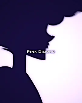 I wrote wrong the first Diamond and i didn’t want to fix it because I am lazy 💅🏼✨ kkkkk #stevenuniverse #crystalgems #pinkdiamond #rosequartz #edit #foryou 