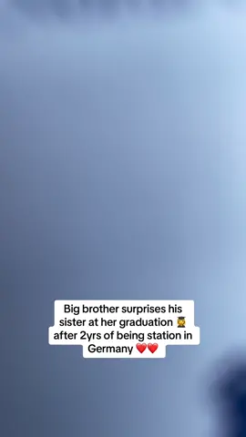 #graduration2023#siblinggoals#armylife❤️❤️❤️😜@Kenna Ward @Christian dickens 