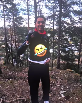 why did bro unmoot me 🥹 #negan #twd scp: @Mox 