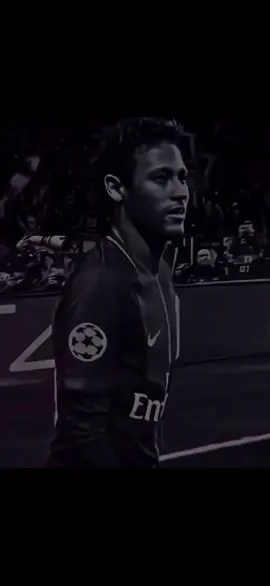 Pause ⏯️ #neymar #goat #editfootball4k  