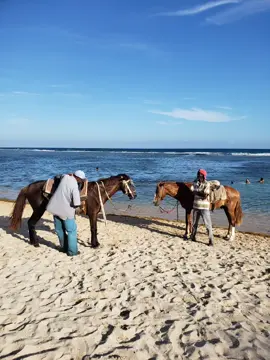 #playas #Lifestyle #vacation #turismo 