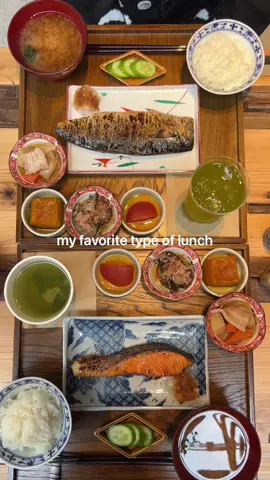 this meal will heal your soul 🥹❤️‍🩹 #thingstodoinnyc #wheretoeatinnyc #nyceats #williamsburgeats #japanesefood #asianfood #dashiokume #brooklyneats #thingstodoinwilliamsburg #bestnyclunch japanese food in williamsburg, new york at dashi okume 