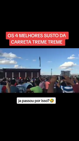 #somautomotivobrasil #carretatremetreme #🔊 