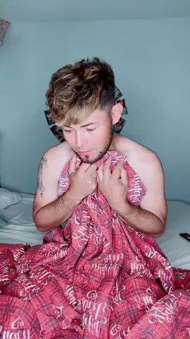 TikTok ya no muestra mis vidoes asi que vallan a seguir mi otra cuenta @Selvin Sanchez 