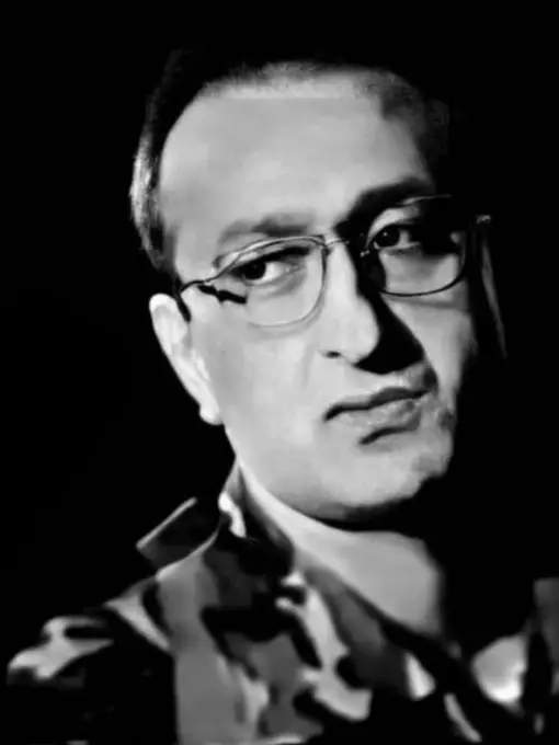 #rövşəncavadov #AMON #palkovnik #laçın #qarabag #elçibəytok🇦🇿 