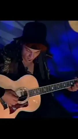 Scorpions - Always Somewhere #live #acoustic #music #rock #hardrock #heavymetal #glammetal #ballad #scorpions #Germany #rockoli_n_roll #musicisoxytocin #rocknroll #classic #video #rockolclassic #rockoliandroll #rockolinroll #foryou #foryoupage #tiktok #tiktokmusic #fyp #🤘😎 #musicvideo 