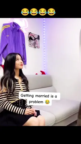 Khó quá nên thôi 😂 #funnyvideos #foryou #haihuoc #kakakafunny #viral 