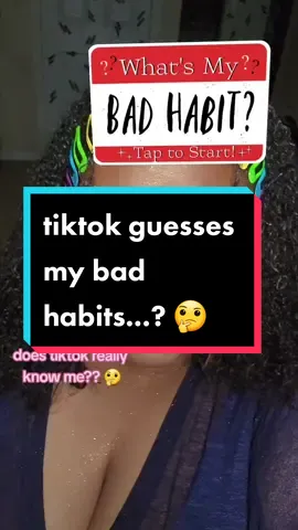 this is especially true when it comes to makeup, writing (like an essay for school), cooking, arts n crafts, etc. if it has my name on it, I need it to be right!!! because my work is a reflection of me, and we can see in the video I be looking good. so I need for the these I creat to follow suit!! 🫡💁🏽‍♀️ #badhabits #filtergame  #knotlessbraids #nailinspo #bubble #bookme #glowing #gettoknowme #makeupforhoodedeyes 