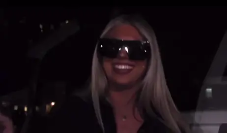 #DJSmokeShow #UniversityofAlabama #AlabamaAlphaPhi #Tallahassee