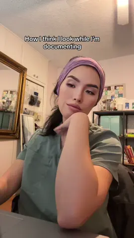 Lmfaooo i cant with both filters