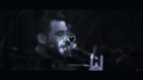 #جابرالكاظمي #حسن_الصالحي #باسم_الكربلائي #كل_قطرة_دم_بشرياني_تهتف_باسمك_ياحسين 