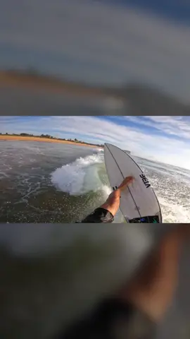 Slow Rotations 🤤🤩 #satisfying #surfing #ocean #travel #nature #waves #surferboy #surfedit #surfingvideos #surfpov #surf #surfing #surfer #povsurfing #surfvideos #surfingvideo #surftok #surferboy #surfers #surfporn 