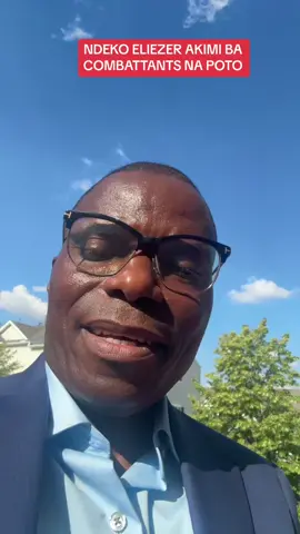 #ACR🇨🇩 #congo #pourtoi #ACR🇨🇩 #congo #pourtoi #