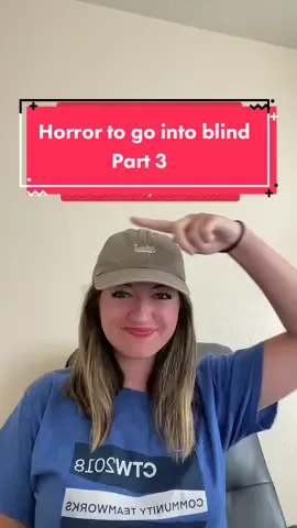 This gives you just enough to pique your interest. But, do check CW if needed! Some of these include sensitive topics. #horrorbooktok #horrorbooks #horrorbookrecs #horrorrecs #horrortogointoblind 